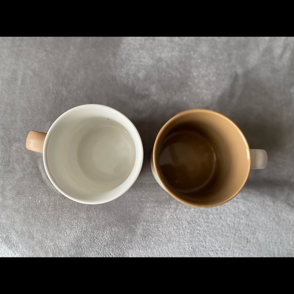 Newly Engaged Coffee Mugs - Picture 3 of 4